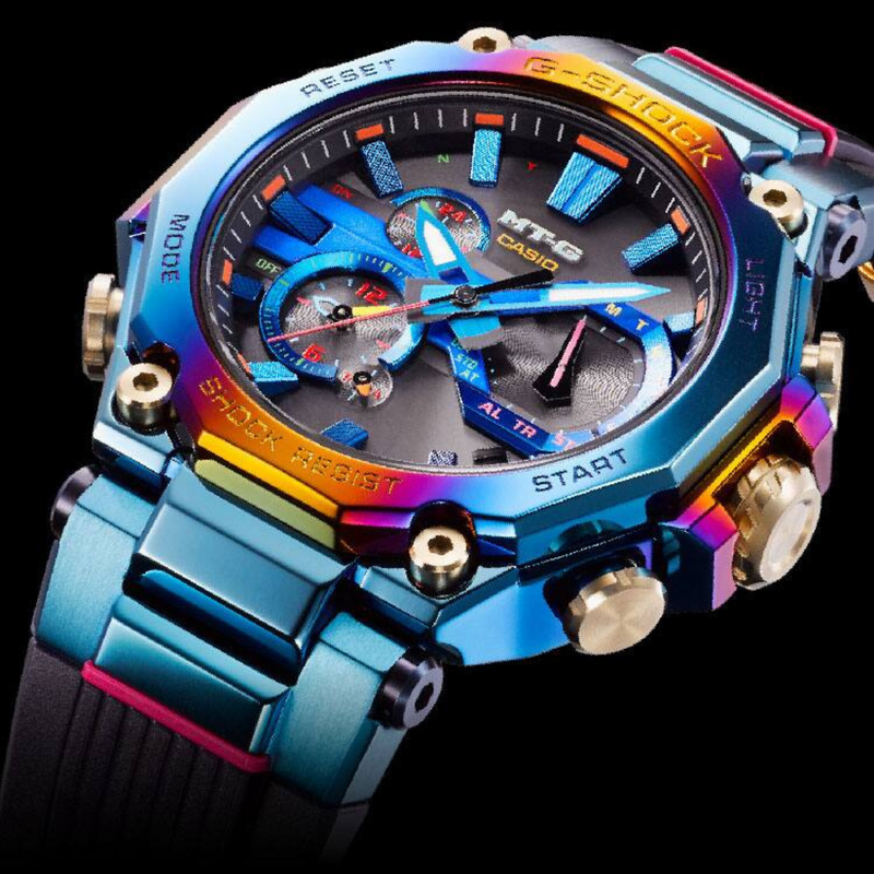 TW-11210231A-2025 MT-G1100 Blue Bold SERIES.