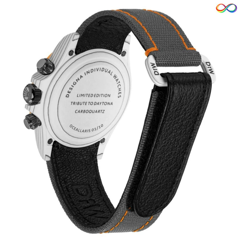 NEW ROLE_X X019-115556-1X Super Clone Watch with 1 Year Warranty.