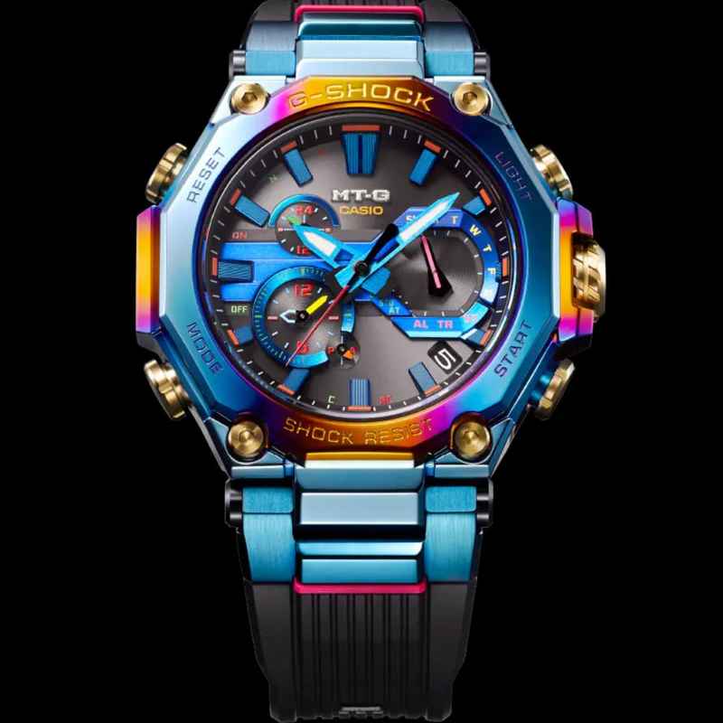 TW-11210231A-2025 MT-G1100 Blue Bold SERIES.