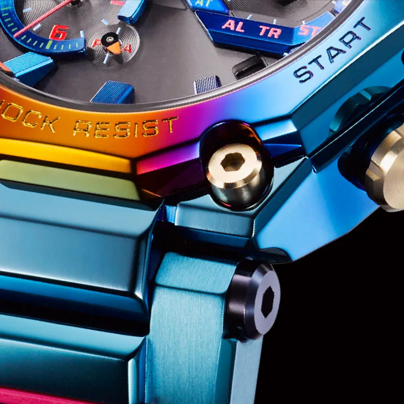 TW-11210231A-2025 MT-G1100 Blue Bold SERIES.