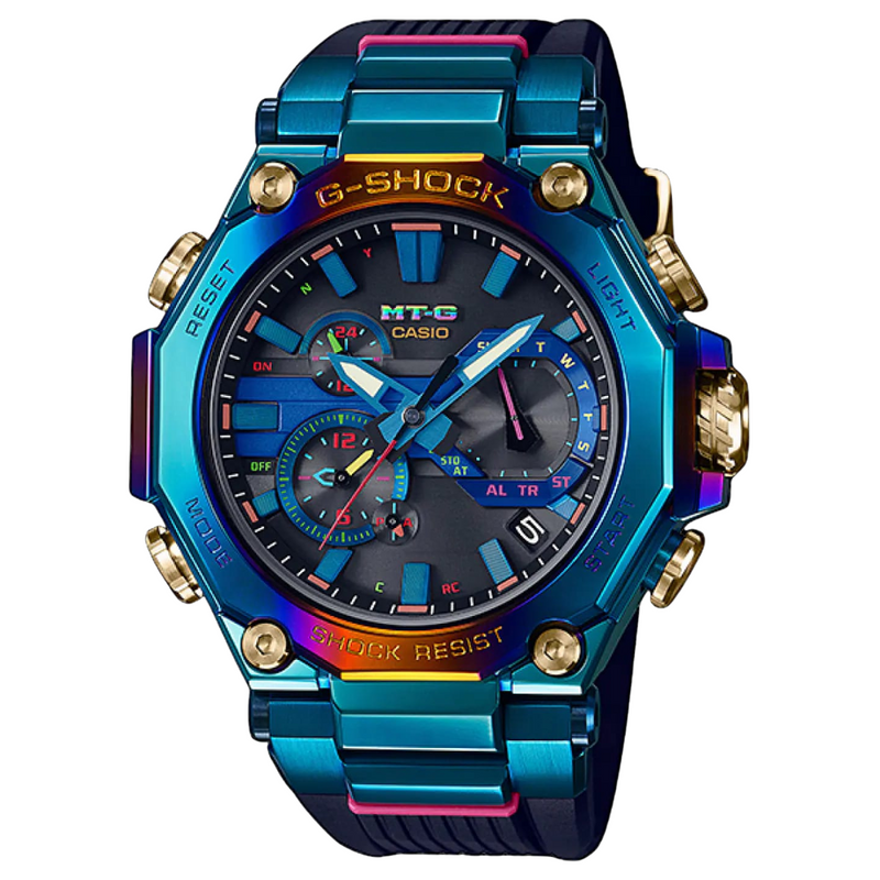 TW-11210231A-2025 MT-G1100 Blue Bold SERIES.