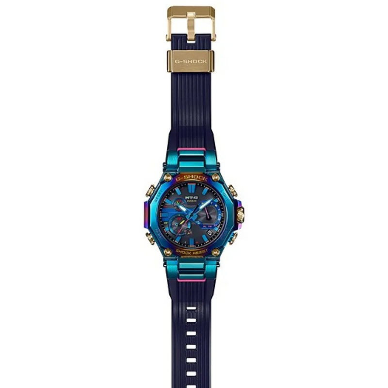 TW-11210231A-2025 MT-G1100 Blue Bold SERIES.