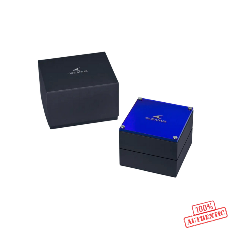 TW-1121024A-2025 G26P Black New Premium Watch.