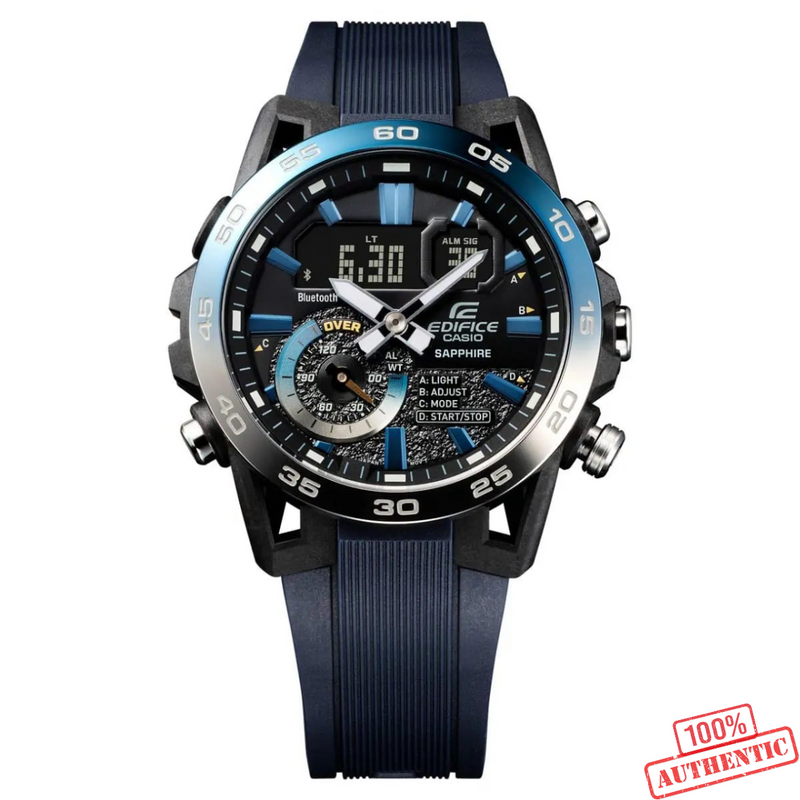 TW-1121028A-2025 G27P Blue – New Premium Watch.