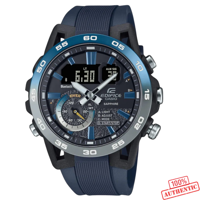 TW-1121028A-2025 G27P Blue – New Premium Watch.
