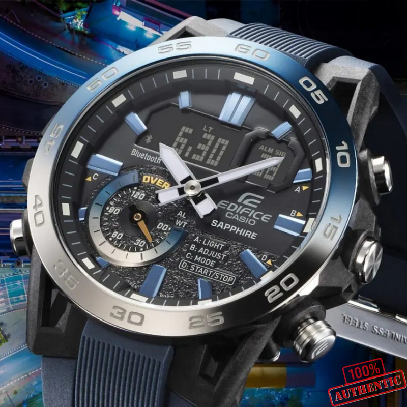TW-1121028A-2025 G27P Blue – New Premium Watch.