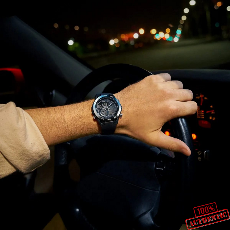 TW-1121028A-2025 G27P Blue – New Premium Watch.