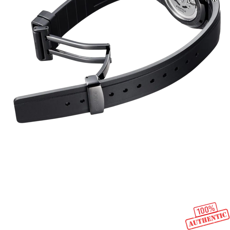 TW-1121027A-2025 G27P Black Beauty New Premium Watch.