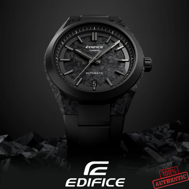 TW-1121027A-2025 G27P Black Beauty New Premium Watch.