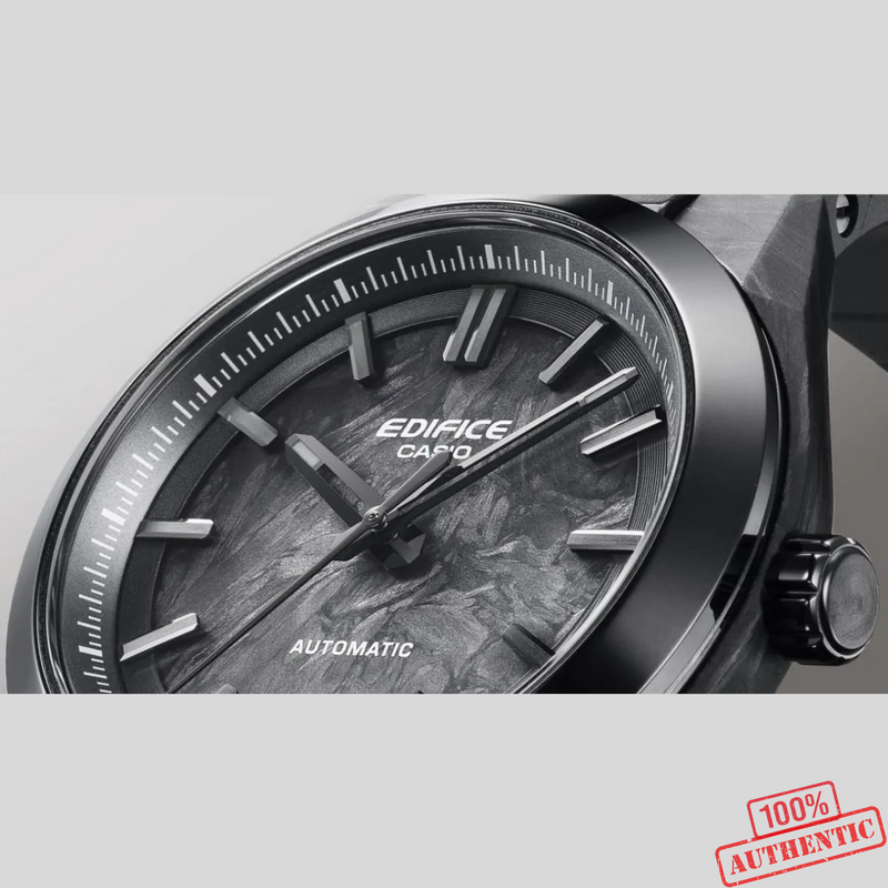 TW-1121027A-2025 G27P Black Beauty New Premium Watch.