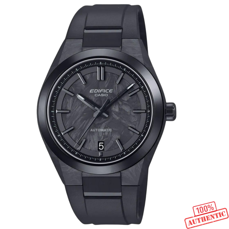 TW-1121027A-2025 G27P Black Beauty New Premium Watch.