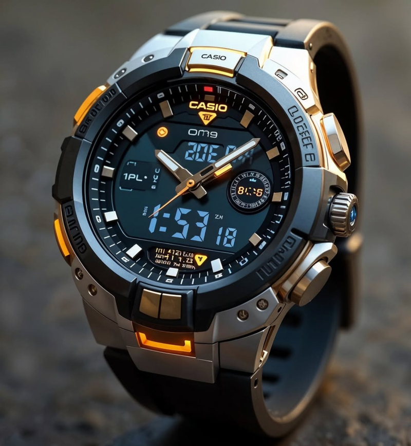TW-1121025A-2025 SMART PRO SMART SERIES