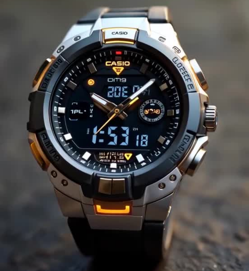 TW-1121025A-2025 SMART PRO SMART SERIES