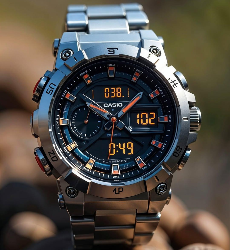TW-112211A-2025 SMART PRO GBD Series.