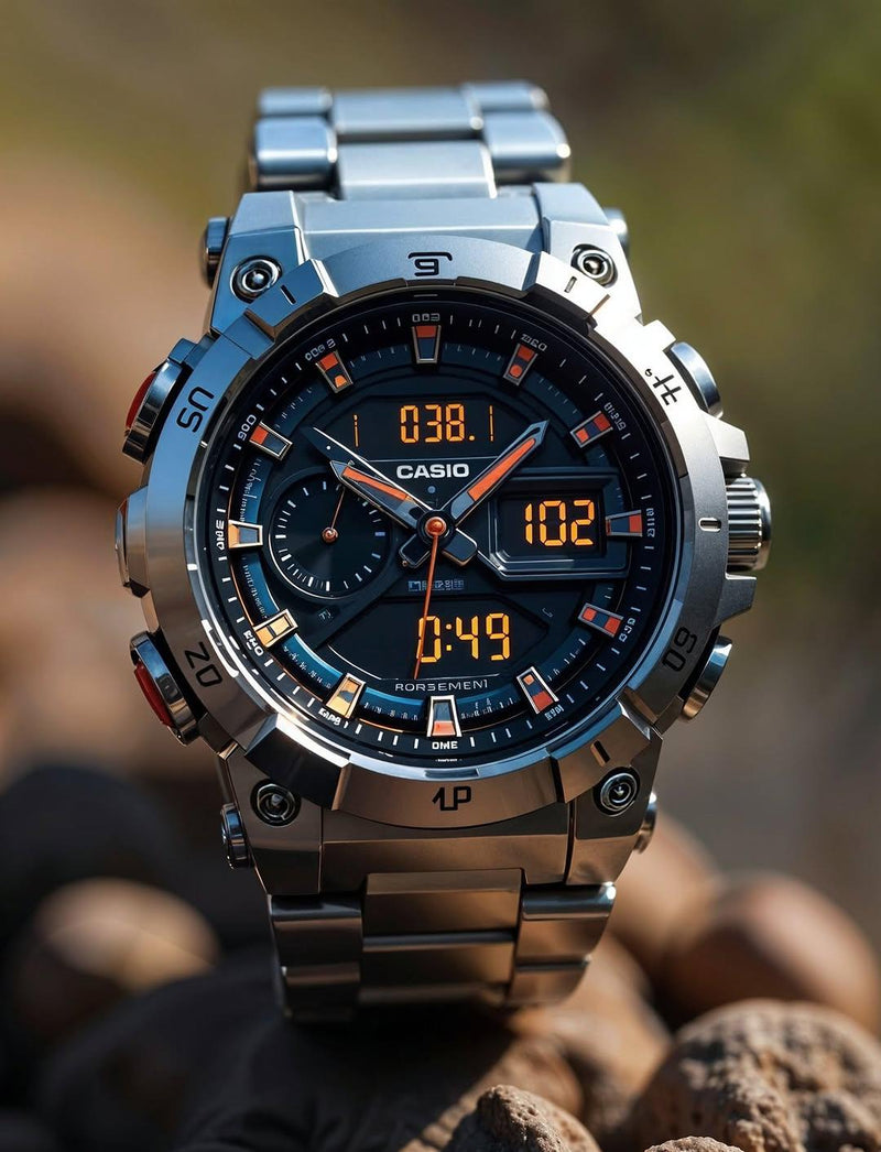 TW-112211A-2025 SMART PRO GBD Series.